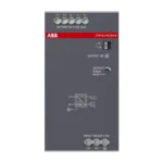 ABB CP-S.1 24/20.0 24V DC 20A Güç Kaynağı - Görsel 2