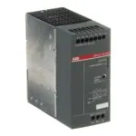 ABB 1SVR360663R1001 - Cp-c.1 24/10.0 Power Supply