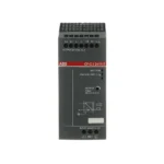 ABB CP-C.1 24/10.0 24V DC 10A Yüksek Performanslı Güç Kaynağı