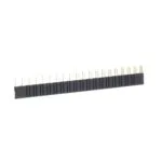 ABB 1SVR405598R0900 - CR-SJB20-BLACK Jumper Bar