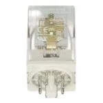 ABB 1SVR405621R0000 - CR-U024AC2 Pluggable İnterface Relay