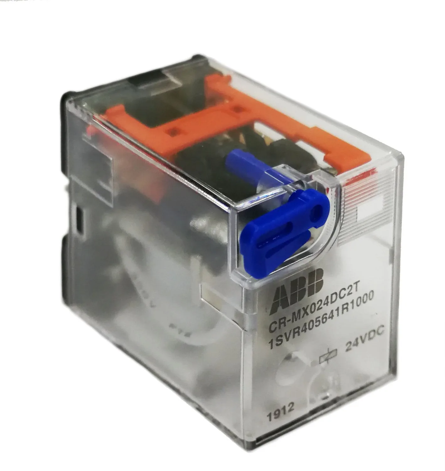 1SVR405641R1000 ABB 1SVR405641R1000 - CR-MX024DC2T