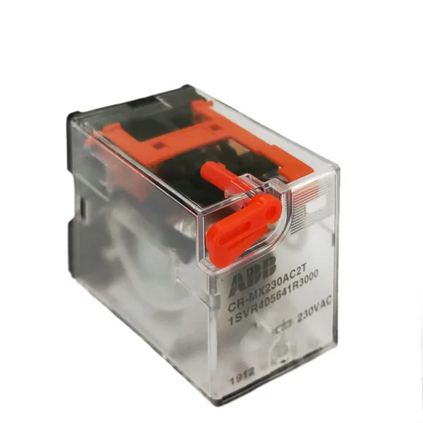 ABB 1SVR405643R0000 - CR-MX024AC4T