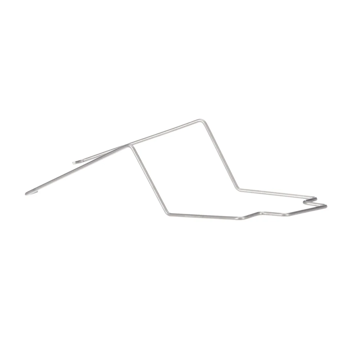 ABB CR-UH Oktal Röle Tutucu - Görsel 2