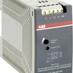 ABB 1SVR427030R2000 - CP-E 48/0.62 Power Supply