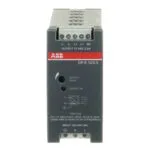 ABB CP-E 12/2.5 12V DC 2.5A Güç Kaynağı - Görsel 3