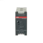 ABB CP-E 12/2.5 12V DC 2.5A Güç Kaynağı - Görsel 4
