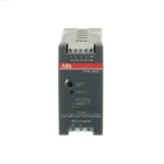ABB CP-E 12/2.5 12V DC 2.5A Güç Kaynağı