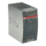 ABB 1SVR427034R0000 - CP-E 24/5.0 Power Supply