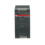 ABB CP-E 24/5.0 24V DC 5A Güç Kaynağı - Görsel 4