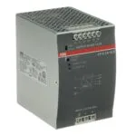ABB 1SVR427035R0000 - CP-E 24/10.0 Power Supply