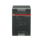 ABB CP-E 24/10.0 24V DC 10A Güç Kaynağı - Görsel 4