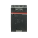 ABB CP-E 24/10.0 24V DC 10A Güç Kaynağı