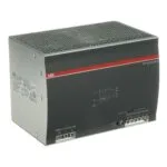 ABB 1SVR427036R0000 - CP-E 24/20.0 Power Supply