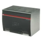 ABB CP-E 24/20.0 24V DC 20A Güç Kaynağı - Görsel 2