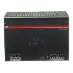 ABB CP-E 24/20.0 24V DC 20A Güç Kaynağı - Görsel 3