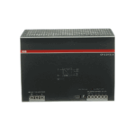 ABB CP-E 24/20.0 24V DC 20A Güç Kaynağı - Görsel 4