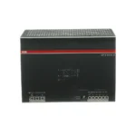 ABB CP-E 24/20.0 24V DC 20A Güç Kaynağı