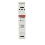 ABB CP-D 24/0.42 24V DC 0.42A Modüler Güç Kaynağı