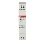 ABB CP-D 12/0.83 12V DC 0.83A Modüler Güç Kaynağı