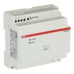 ABB 1SVR427045R0400 - CP-D 24/4.2 Power Supply