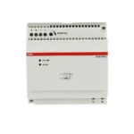 ABB CP-D 24/4.2 24V DC 4.2A Modüler Güç Kaynağı
