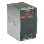 ABB 1SVR427054R0000 - CP-T 24/5.0 Power Supply