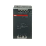 ABB CP-T 24/5.0 24V DC 5A Trifaze Güç Kaynağı