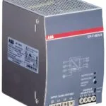 ABB 1SVR427054R2000 - CP-T 48/5.0 Power Supply
