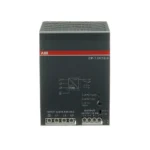ABB CP-T 24/10.0 24V DC 10A Trifaze Güç Kaynağı