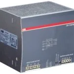 ABB 1SVR427055R2000 - CP-T 48/10.0 Power Supply