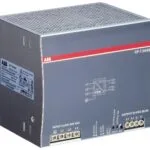 ABB 1SVR427056R0000 - CP-T 24/20.0 Power Supply