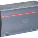 ABB 1SVR427056R2000 - CP-T 48/20.0 Power Supply