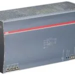 ABB 1SVR427057R0000 - CP-T 24/40.0 Power Supply