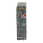 ABB CM-PFE Faz Sırası İzleme Rölesi - Görsel 4