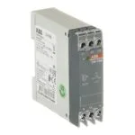 ABB 1SVR550881R9400 - CM-PBE Phase Loss Monitoring Relay
