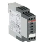 ABB 1SVR730740R0300 - Cm-tcs.13s Temperature Monitoring Relay