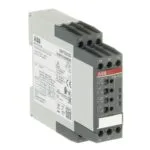 ABB 1SVR730740R9300 - Cm-tcs.23s Temperature Monitoring Relay