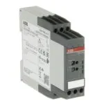 ABB 1SVR730774R3300 - Cm-pas.41s THREE-PHASE Monitoring Relay