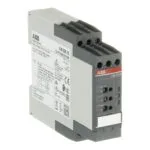 ABB 1SVR730831R1300 - Cm-ess.1s Voltage Monitoring Relay