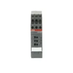 ABB CM-ESS.1S Gerilim İzleme Rölesi - 1SVR730831R1300
