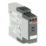 ABB 1SVR730840R0200 - Cm-srs.11s Current Monitoring Relay