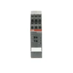 ABB CM-SRS.11S Akım İzleme Rölesi - 1SVR730840R0200