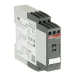 ABB 1SVR730840R0300 - Cm-srs.12s Current Monitoring Relay