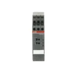 ABB CM-SRS.12S Akım İzleme Rölesi - 1SVR730840R0300