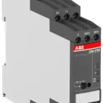 ABB 1SVR730850R0100 - Cm-ens.11s Liquid Level Monitoring Relay