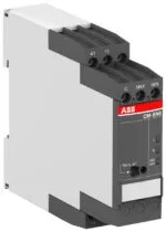 ABB 1SVR730850R0100 - Cm-ens.11s Liquid Level Monitoring Relay