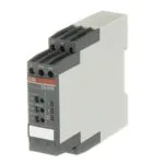 ABB CM-ENS.21S Sıvı Seviye İzleme Rölesi - Görsel 2