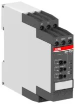 ABB 1SVR730850R2200 - Cm-ens.23s Liquid Level Monitoring Relay