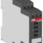 ABB 1SVR730885R3300 - Cm-mps.21s THREE-PHASE Monitoring Relay